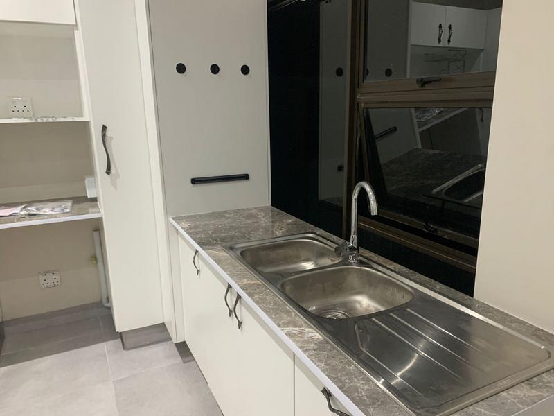 4 Bedroom Property for Sale in Fraaiuitsig Western Cape